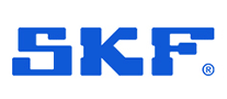 brand-thumb-nail